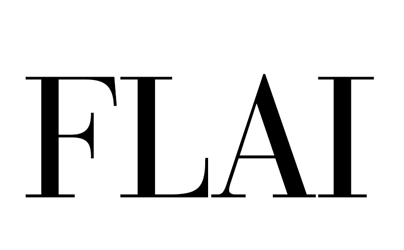 FLAI