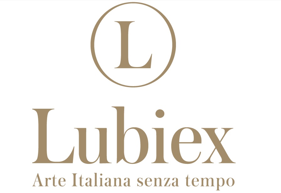 ESSEGI LUBIEX